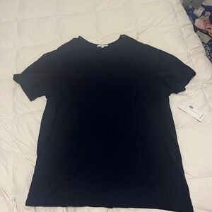 Cotton Citizen men’s tee